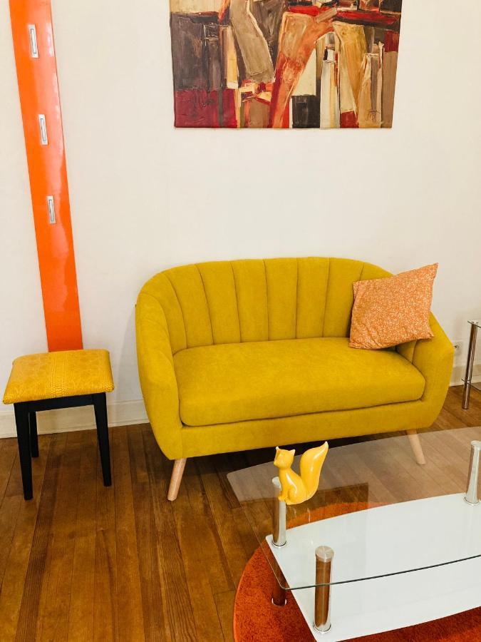 Domaine La Jam Panzió Marciac Kültér fotó